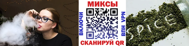 mega вход  Ершов  Бутират GHB 
