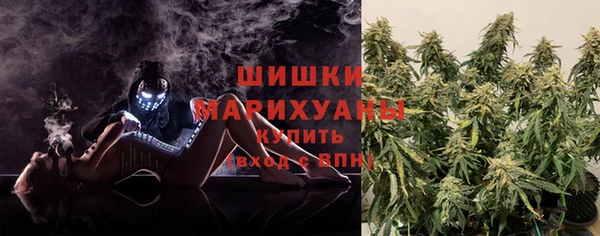 марки lsd Снежногорск
