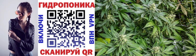 hydra   Ершов  МАРИХУАНА AK-47 